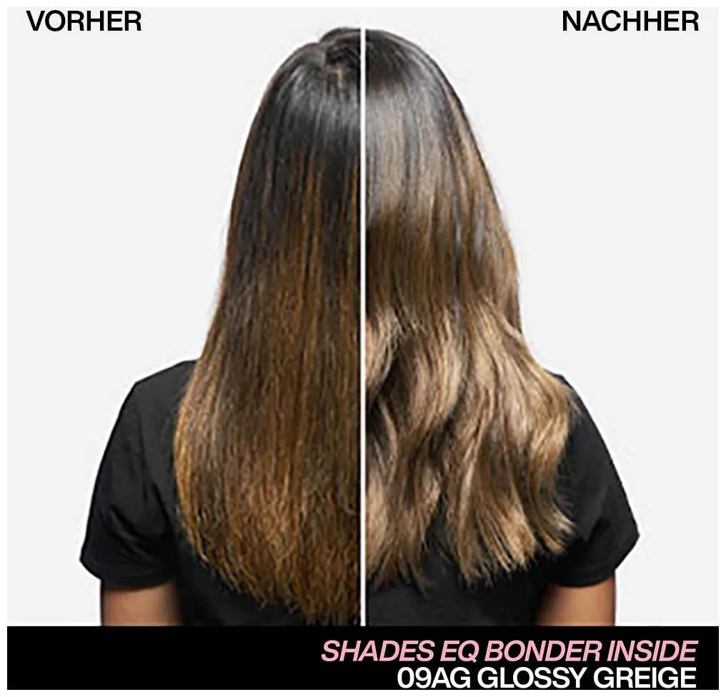 Redken Shades EQ Gloss Bonder Inside