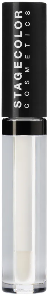 Stagecolor Lipgloss