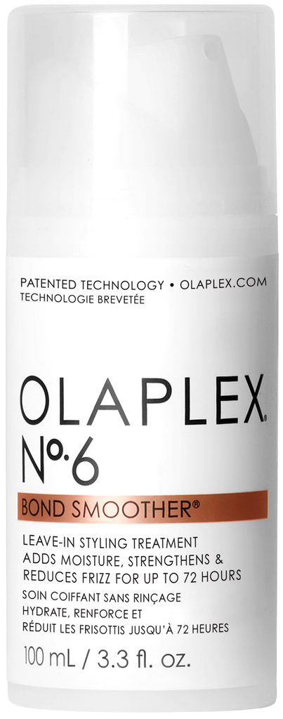 Olaplex No. 6 Bond Smoother