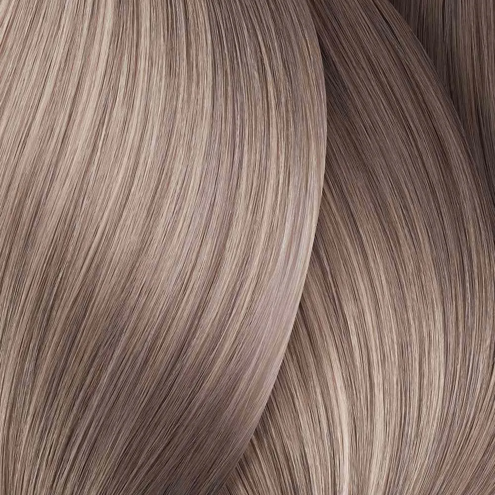 L'Oréal Professionnel Dia Light