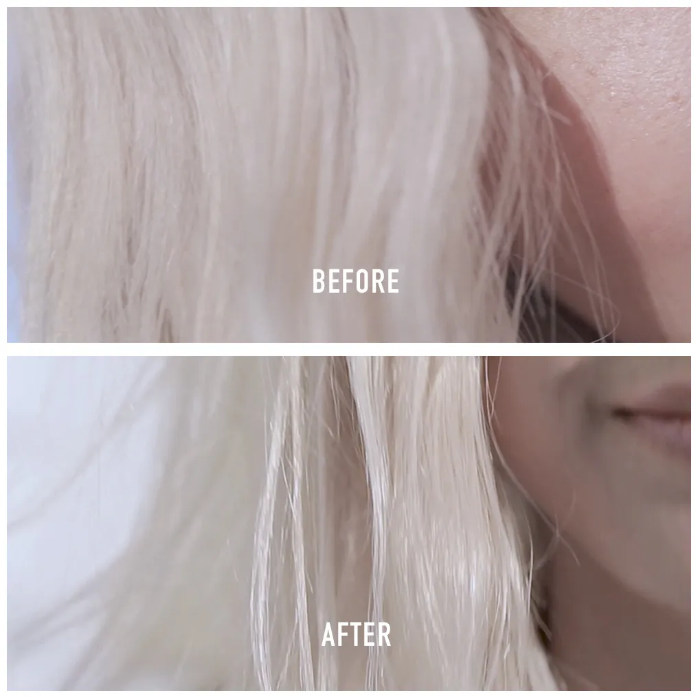 Kérastase Blond Absolu Bain Lumière