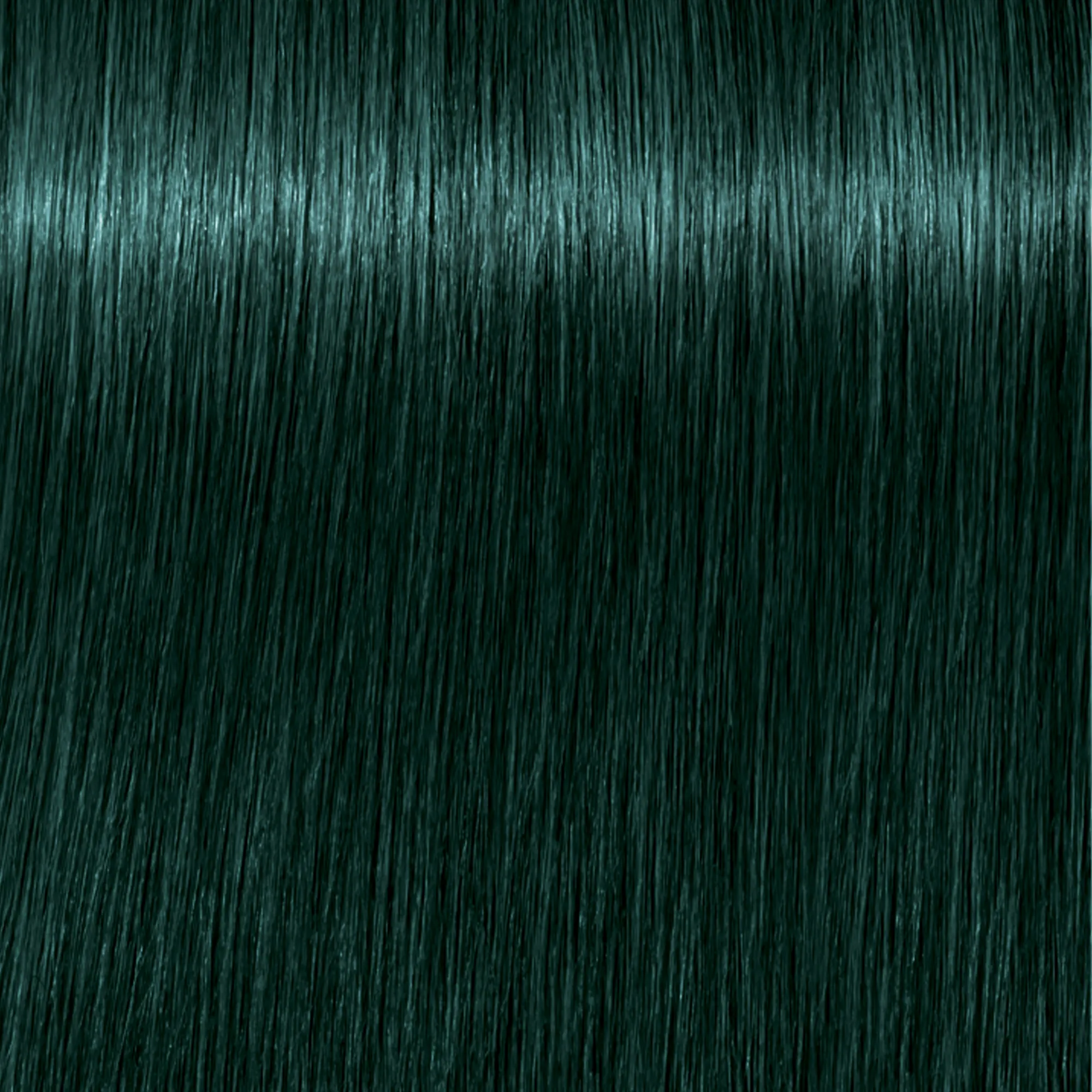 Schwarzkopf Igora Royal Mix