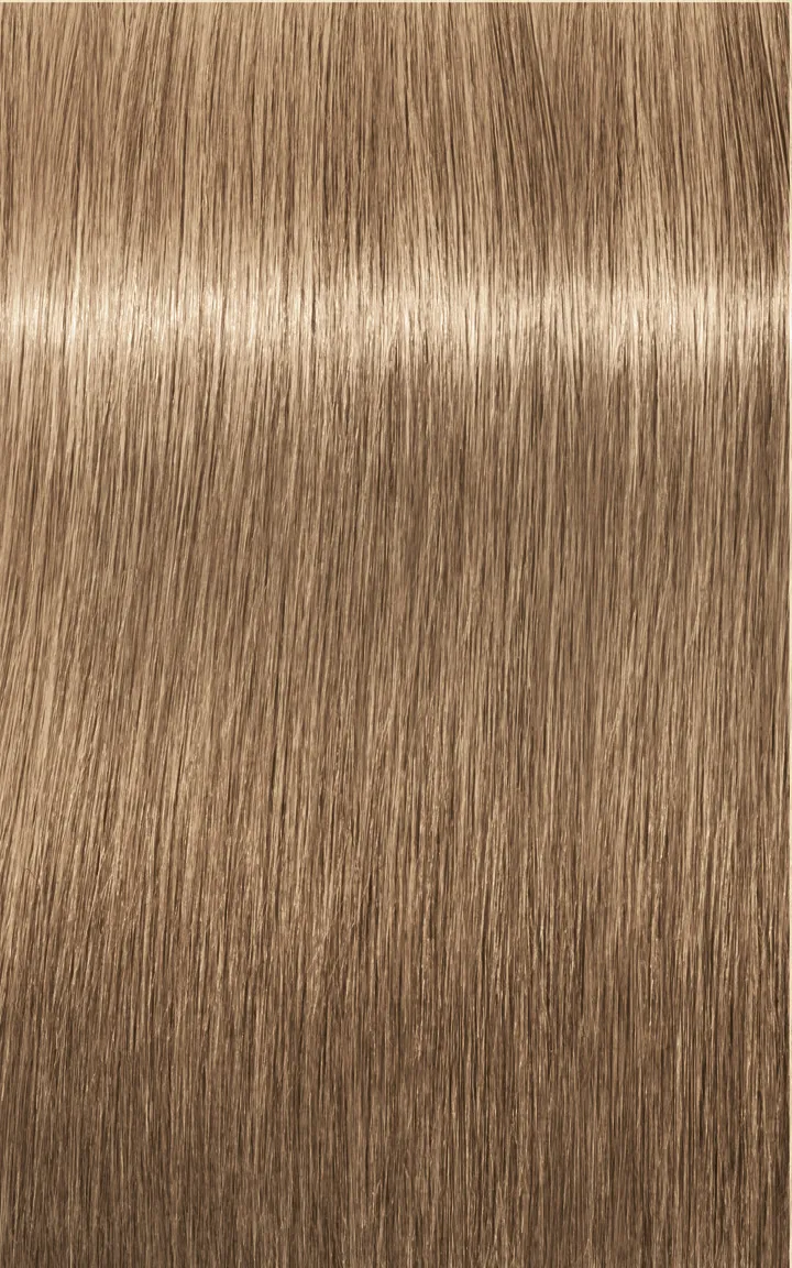 Indola PCC Fashion Permanent Colour Cream