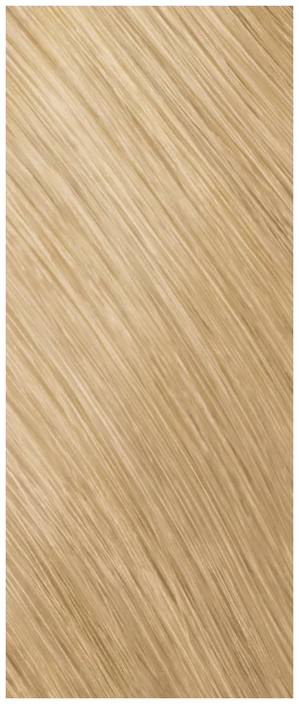 Goldwell Colorance Gloss Tones