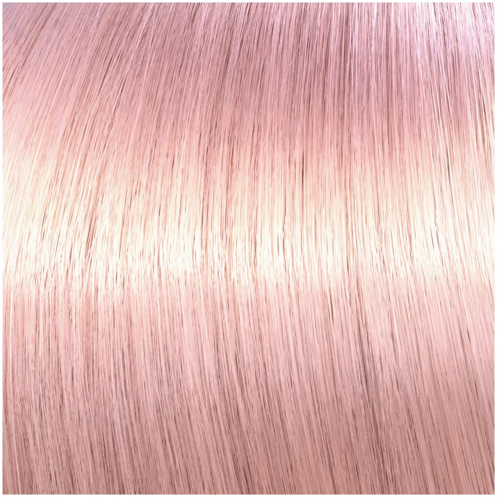 Wella Illumina Color Opal Essence