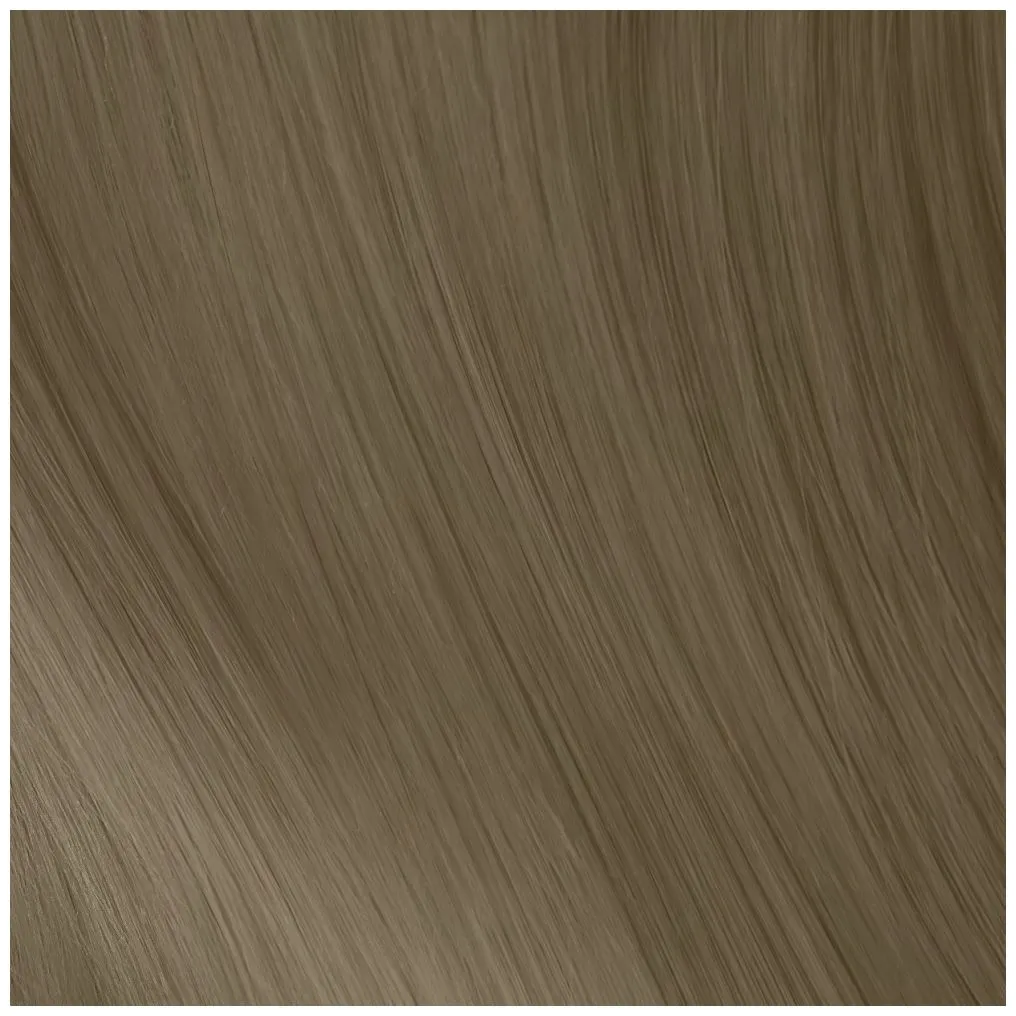 Revlon Professional Color Excel