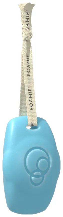 Foamie 3in1 Feste Duschpflege für Männer