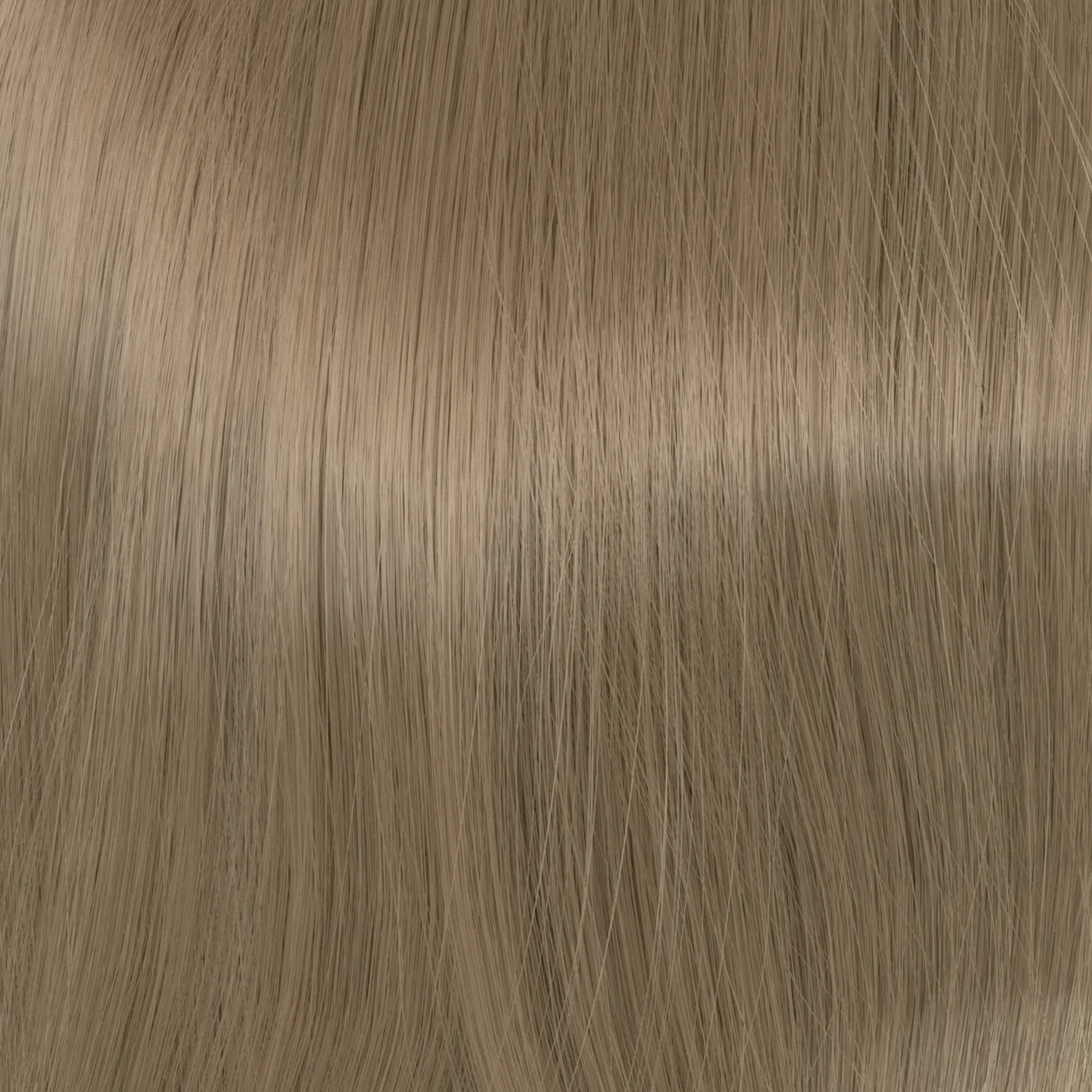 Wella Supernatural