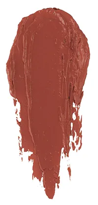 Fleeky Blush Stick