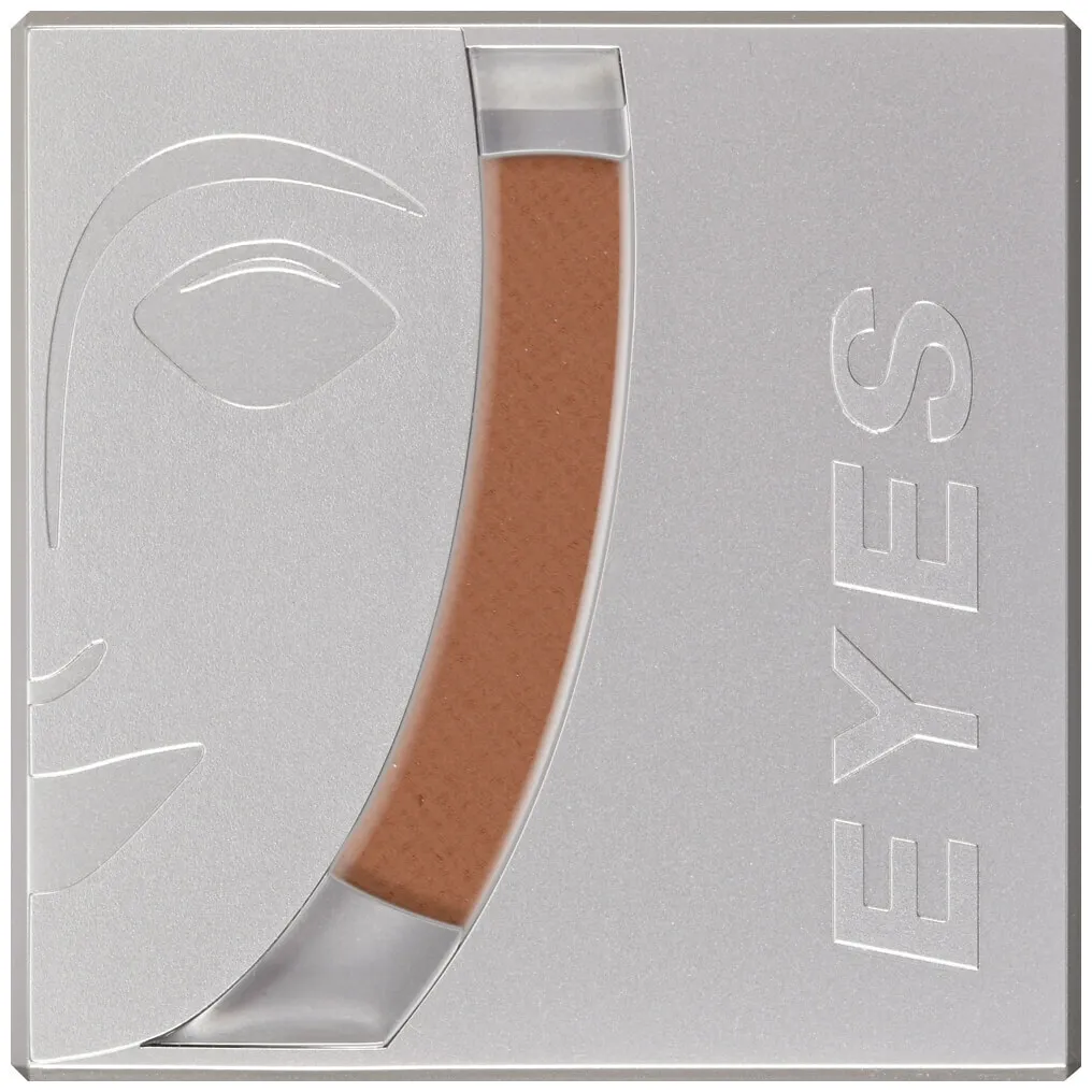 Kryolan Eye Shadow Matt