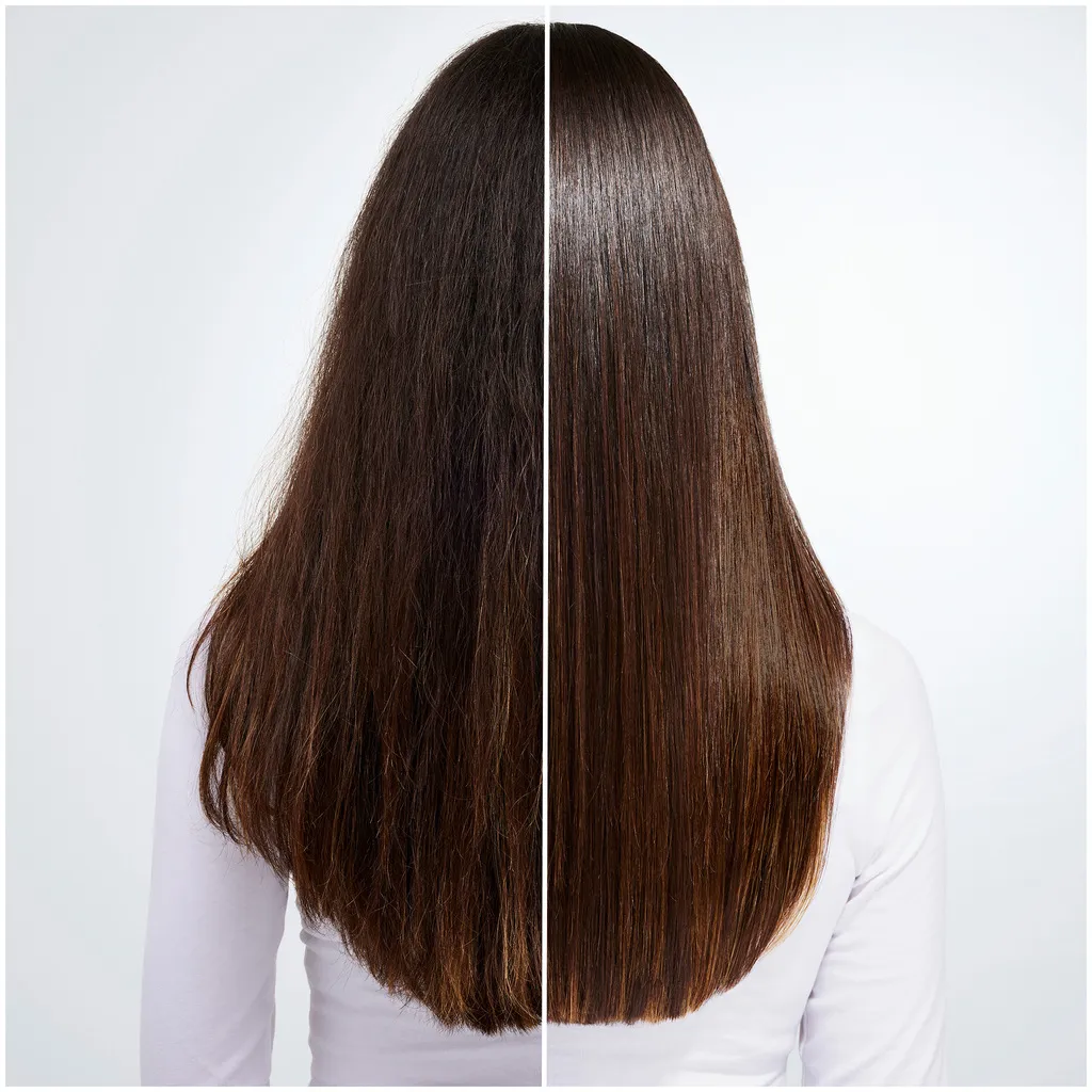 Redken Acidic Color Gloss Leave-In Spray