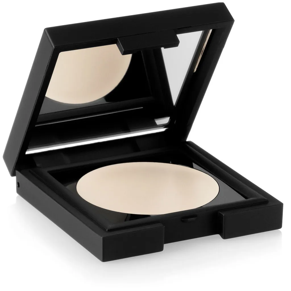 Stagecolor Natural Touch Cream Concealer