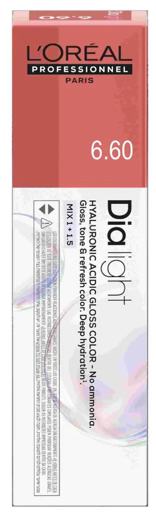 L'Oréal Professionnel Dia Light