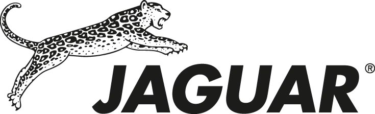Jaguar Solingen