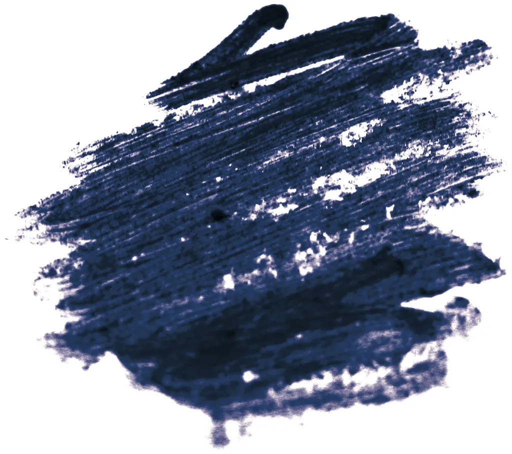 Stagecolor Eyeliner Pen