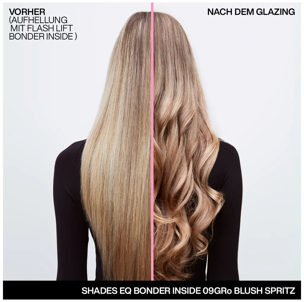 Redken Shades EQ Gloss Bonder Inside