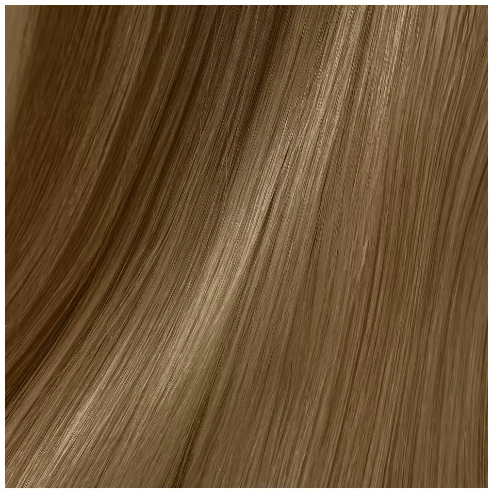 Revlon Professional Color Excel