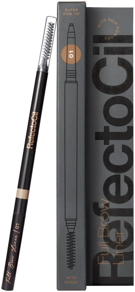 RefectoCil Full Brow Liner
