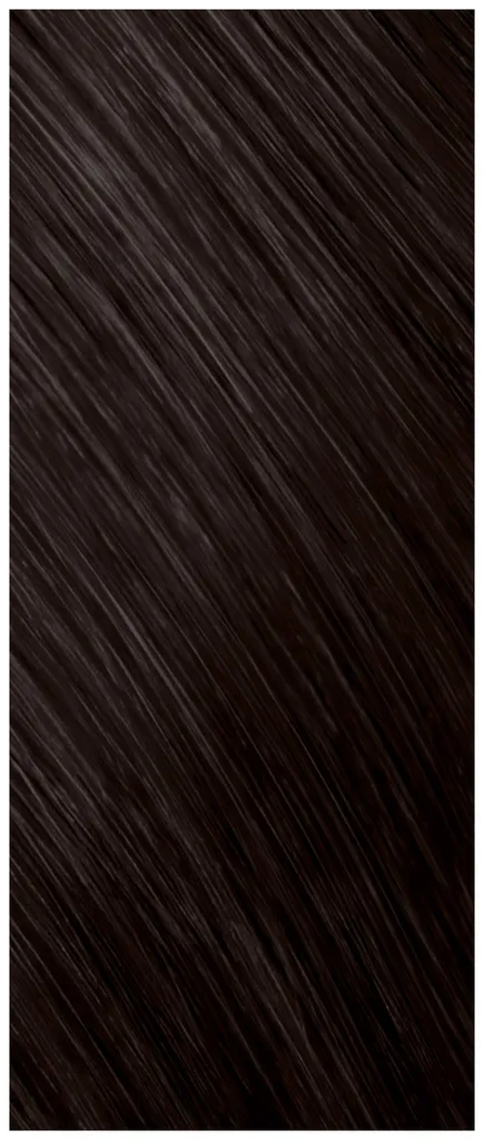 Goldwell Colorance 120 ml