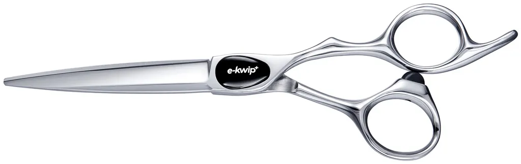 e-kwip plus Primus Haarschneideschere