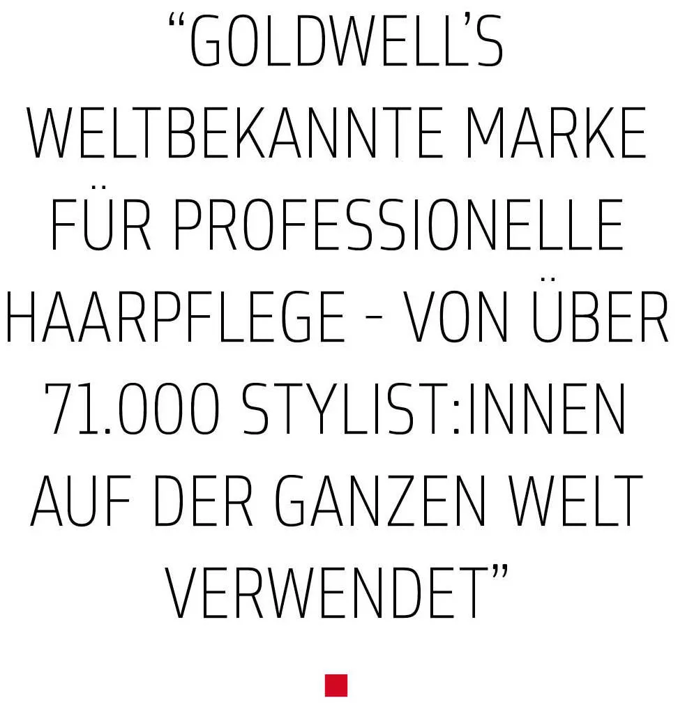 Goldwell Dualsenses Curls & Waves Conditioner