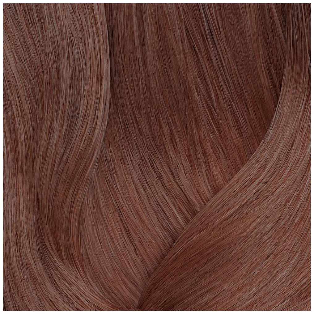Matrix SoColor Pre-Bonded Natürliche Nuancen