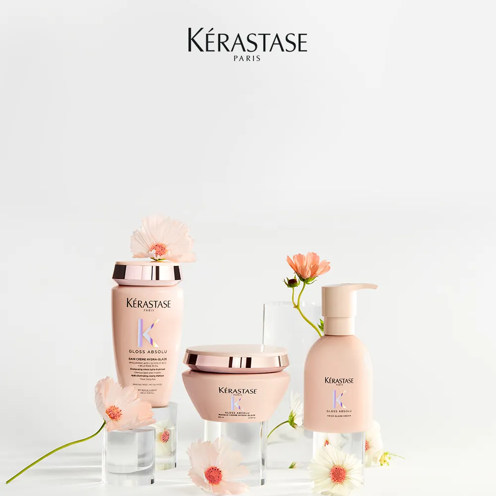 Krastase Gloss Absolu HOME Mobil_(1)