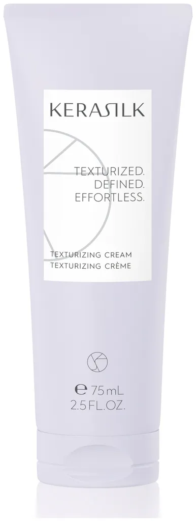 Kerasilk Texturizing Cream