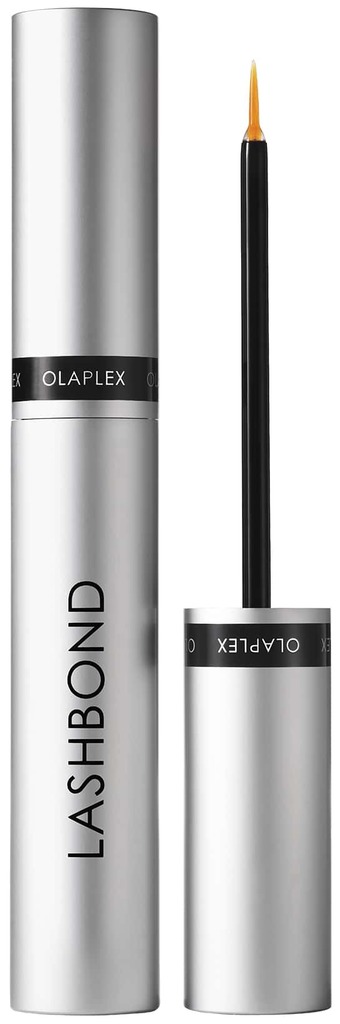 Olaplex Lashbond Building Serum Eyelash Enhancer