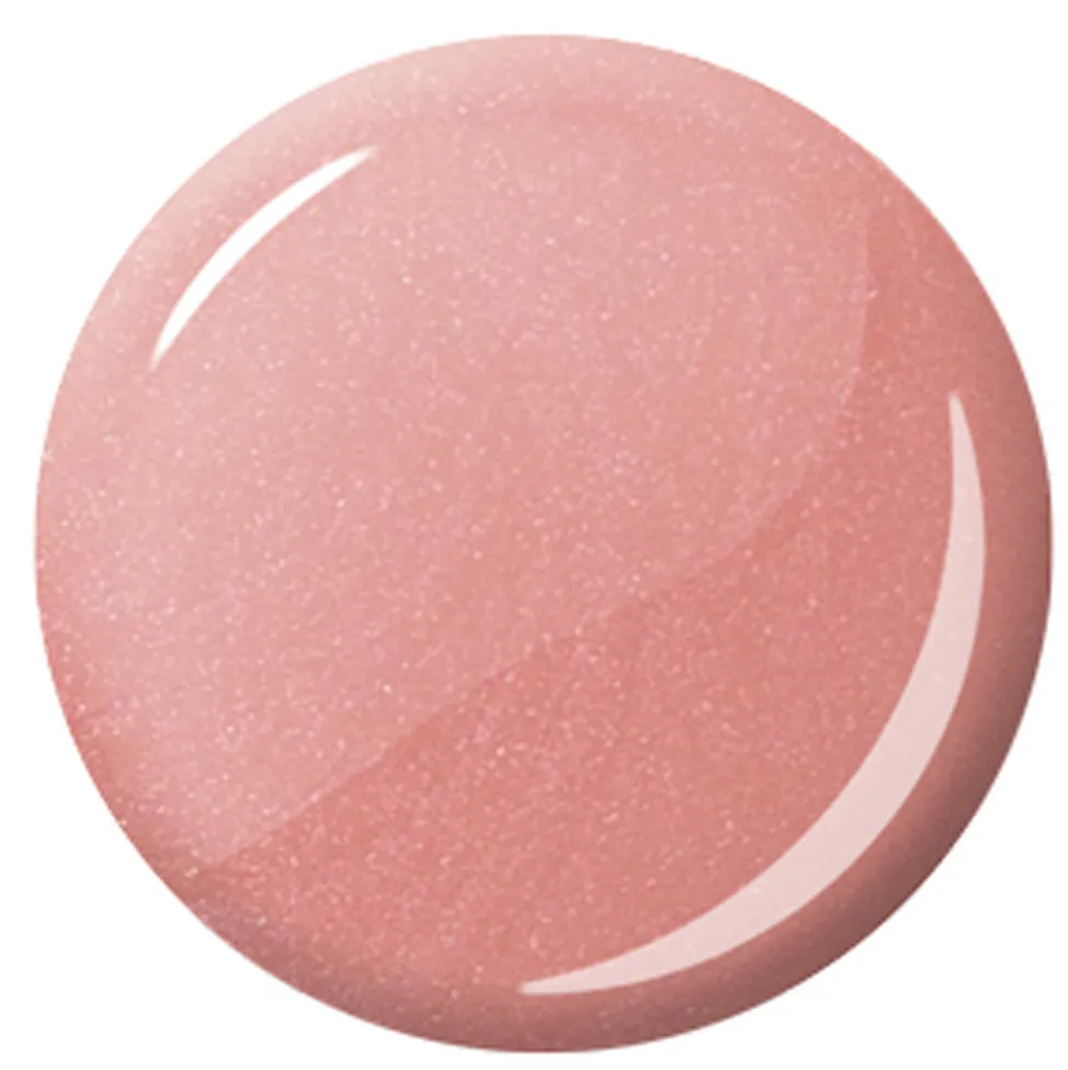 Alessandro Striplac Peel Or Soak Nagellack
