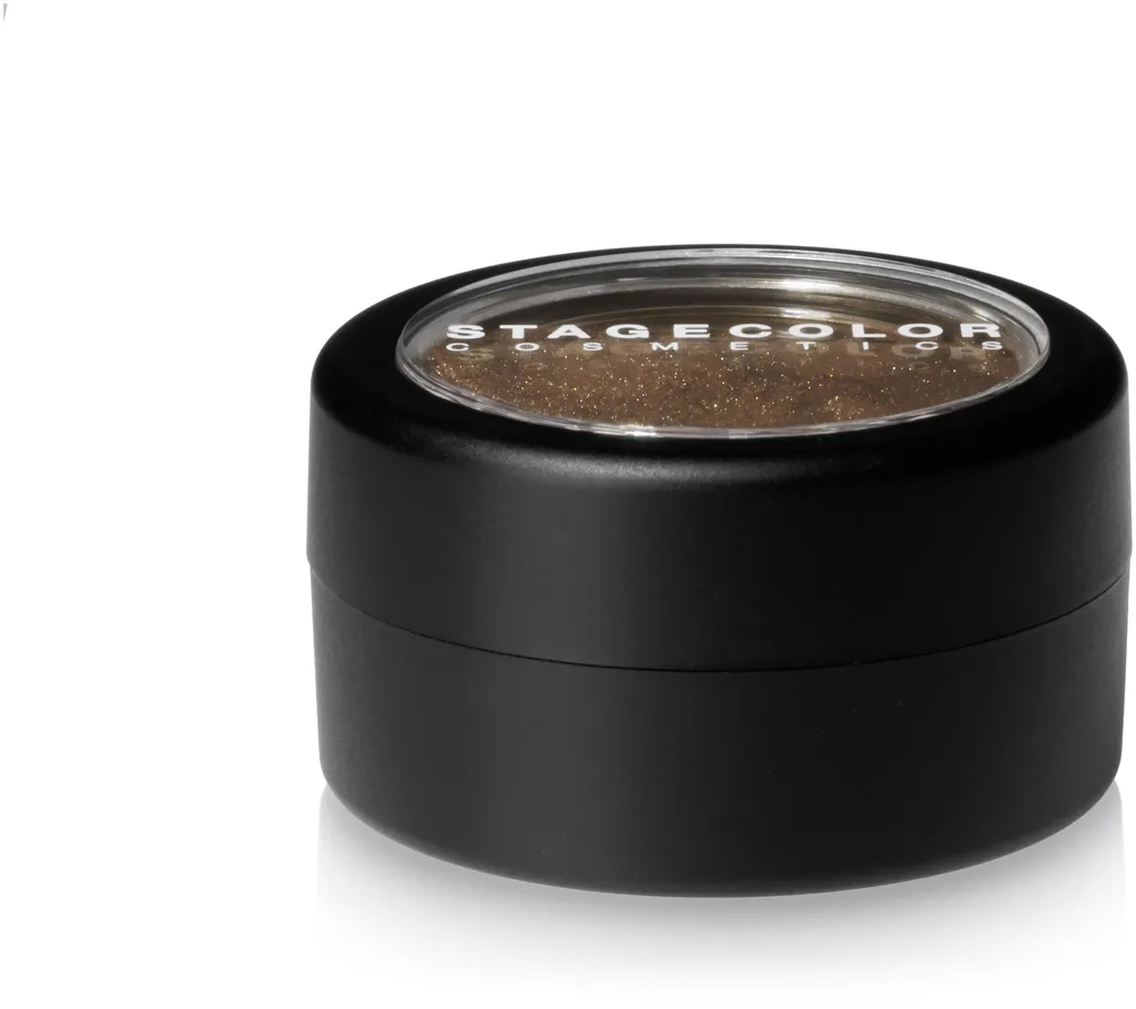 Stagecolor Sparkle Powder Dose
