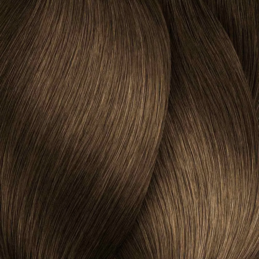 L'Oréal Professionnel Dia Light