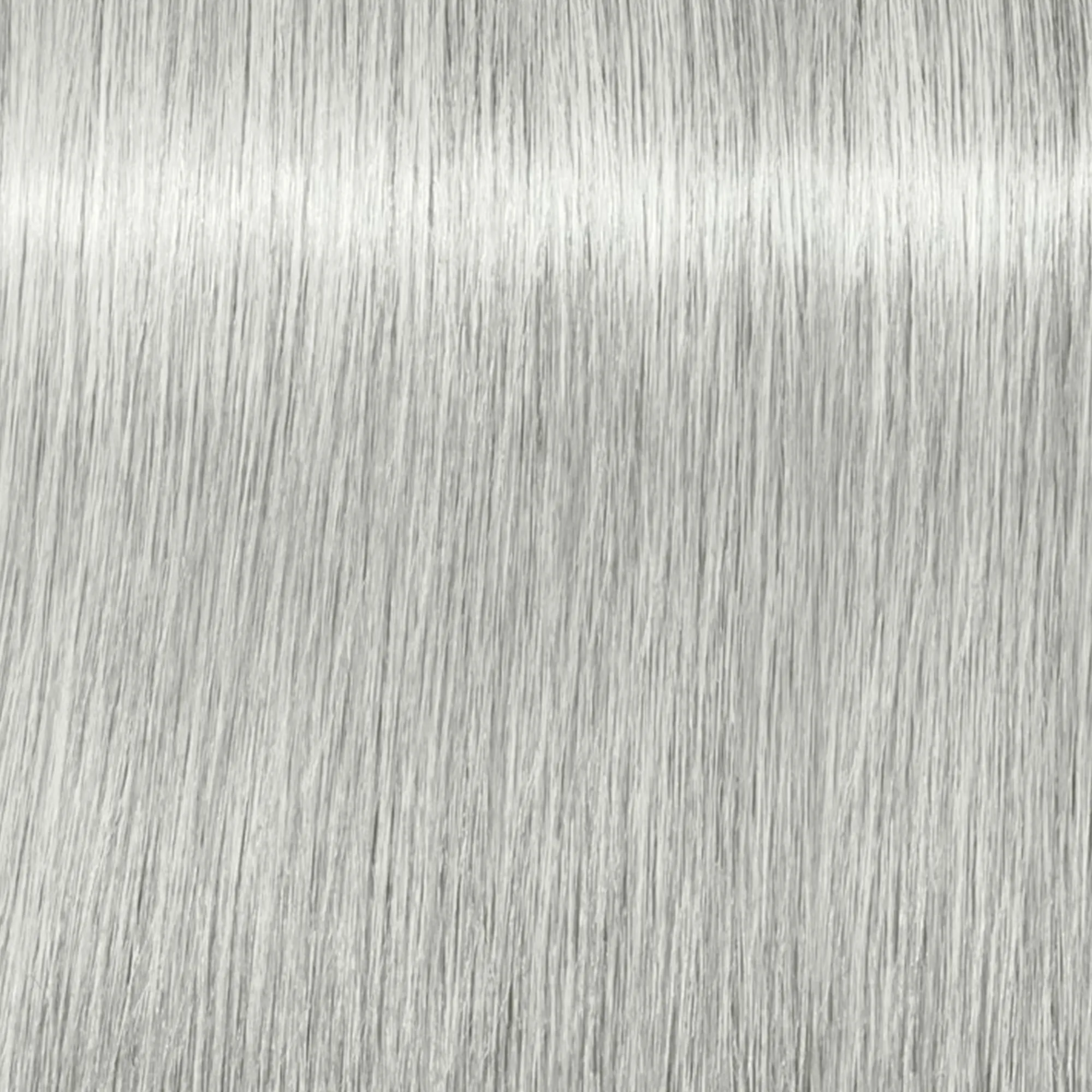 Schwarzkopf Igora Royal Highlifts