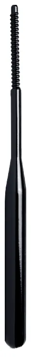 andmetics professional Färbe-Applikatoren
