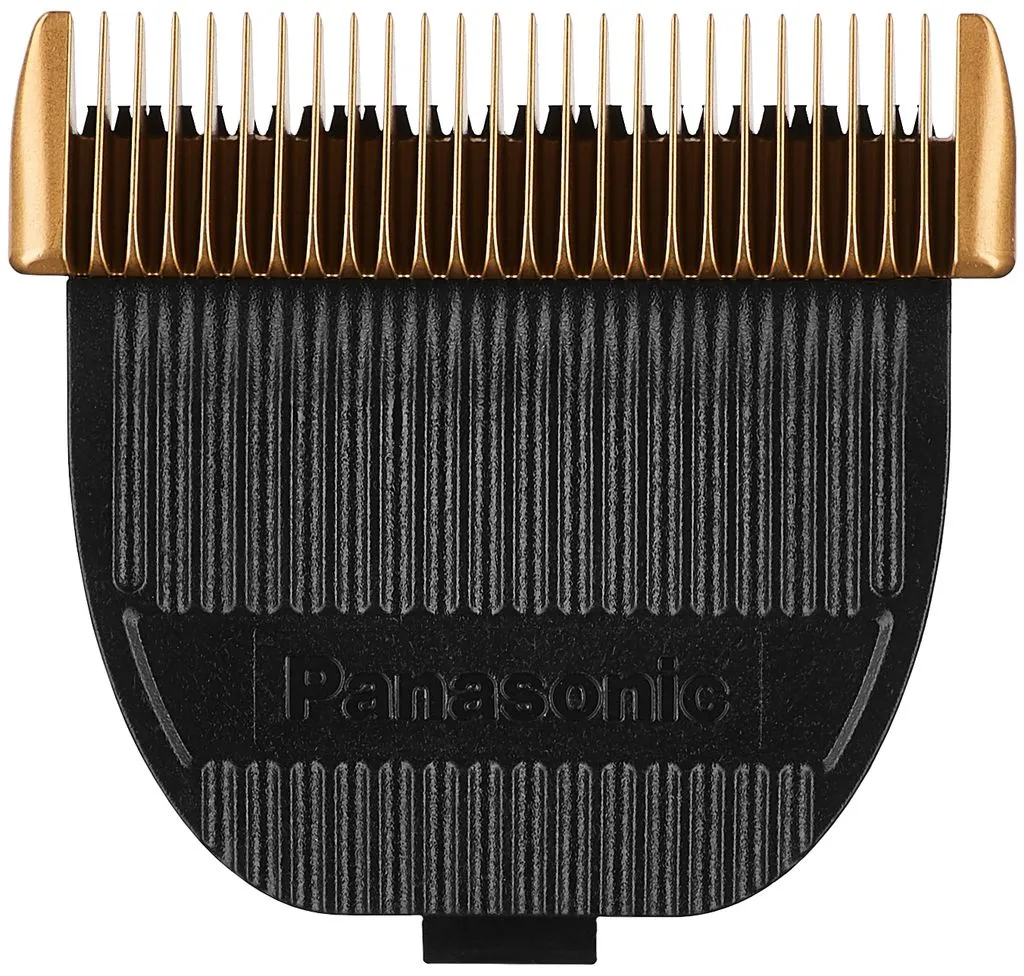 Panasonic Scherkopf X-Taper Blade WER9902Y
