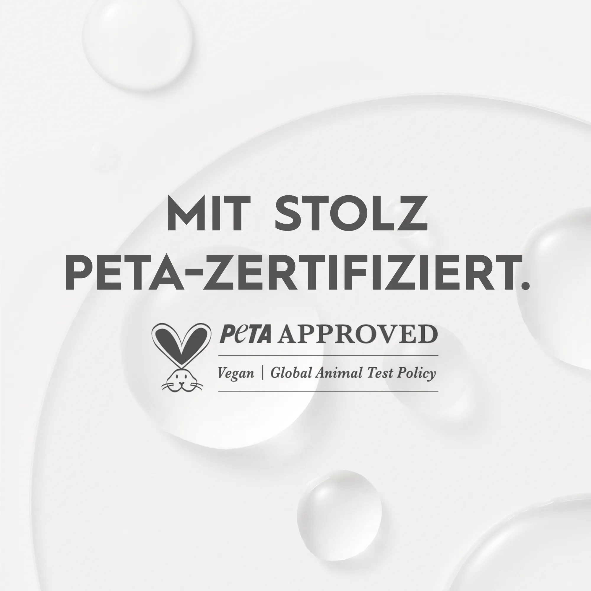 Kerasilk Verdichtendes Kopfhautserum