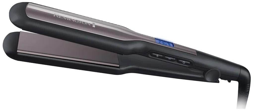 Remington Breiter Pro-Ceramic Extra Haarglätter S5525