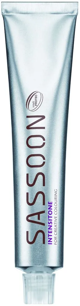 Sassoon Intensitone