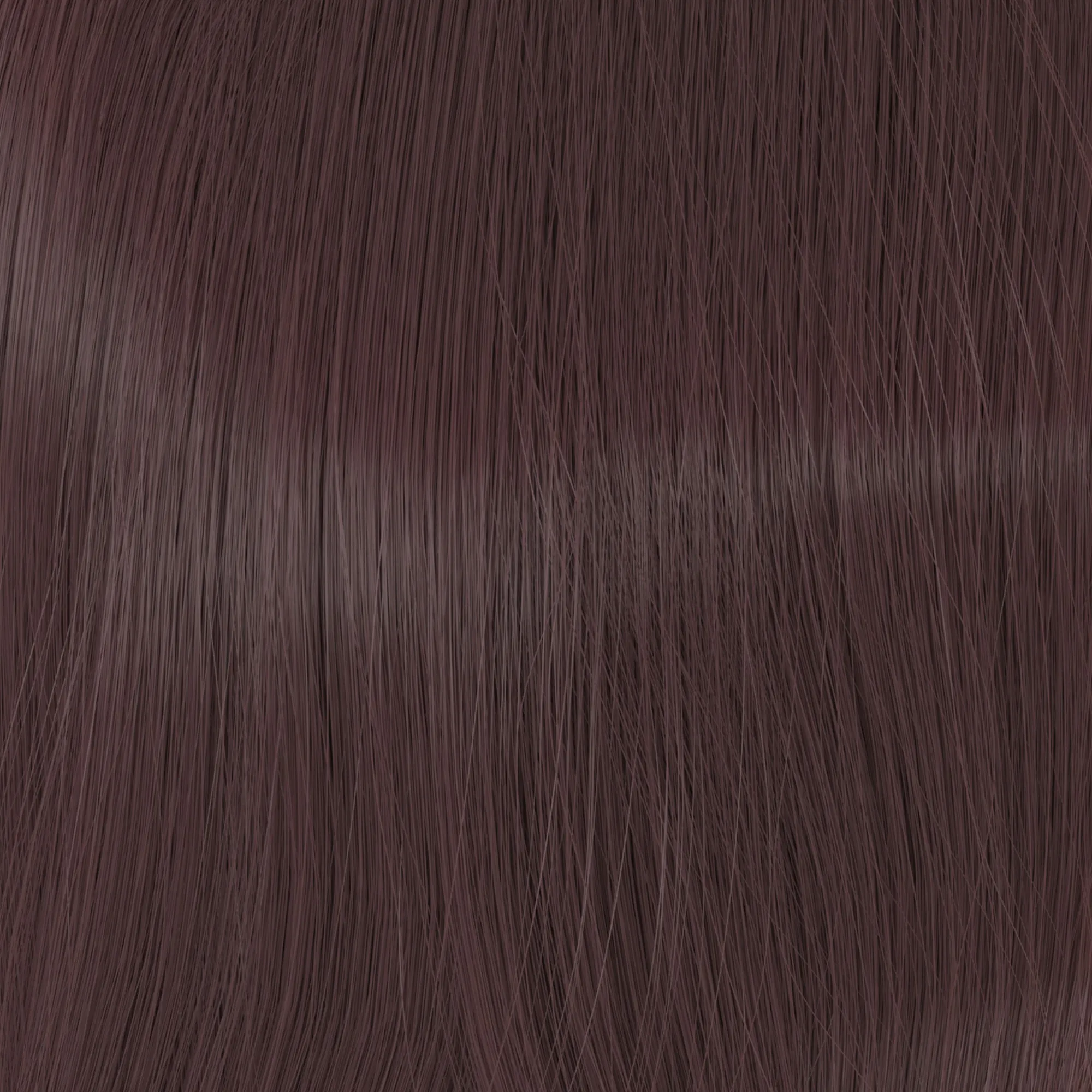 Wella Supernatural