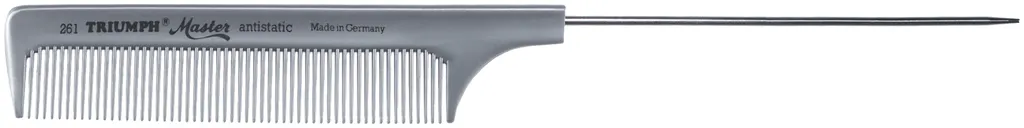 Hercules Sägemann Stielkamm 261