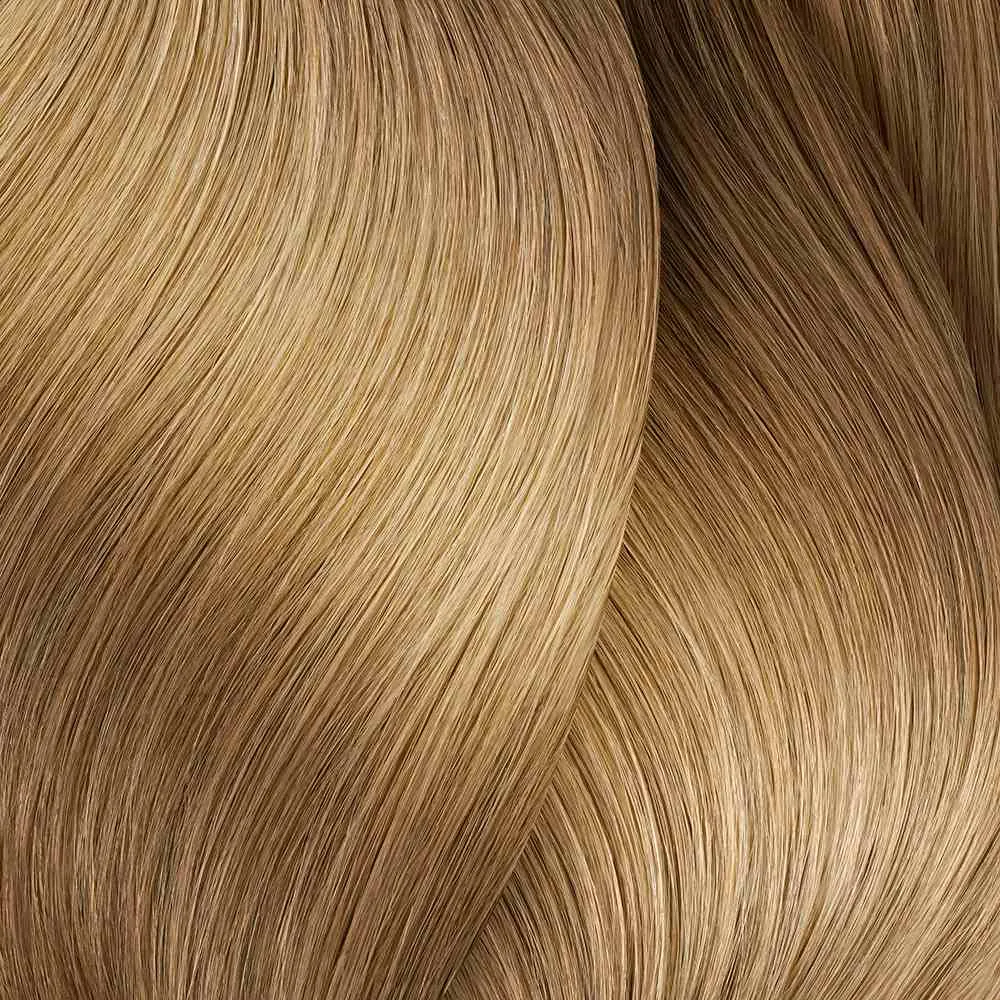 L'Oréal Professionnel Dia Light