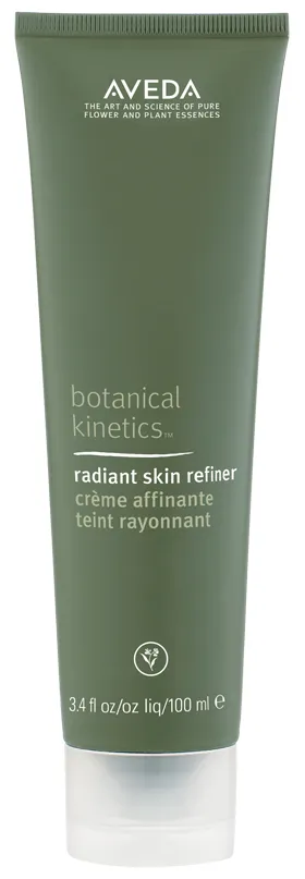 Aveda botanical kinetics™ radiant skin refiner