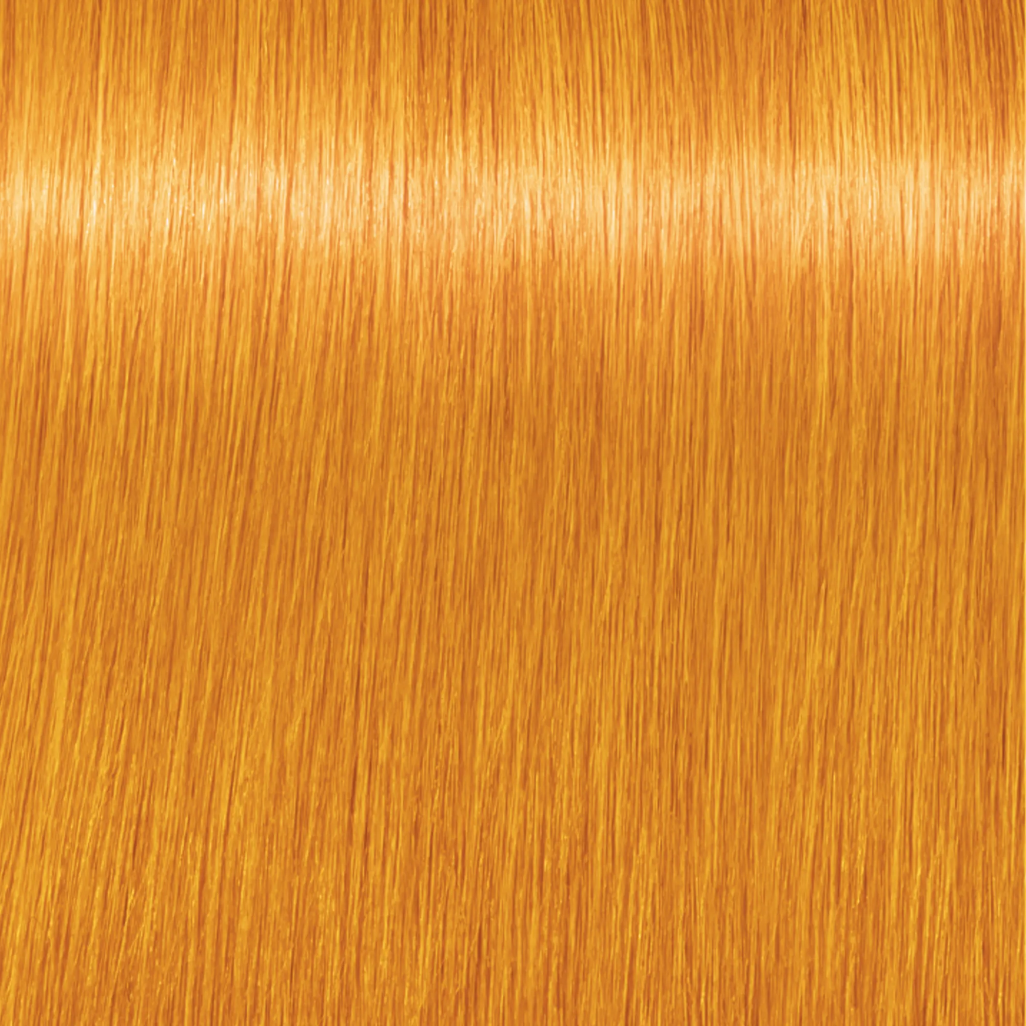 Schwarzkopf Igora Royal Mix