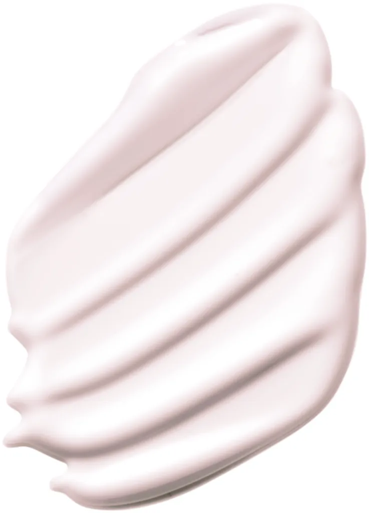 Kérastase Chroma Absolu Fondant Cica Chroma