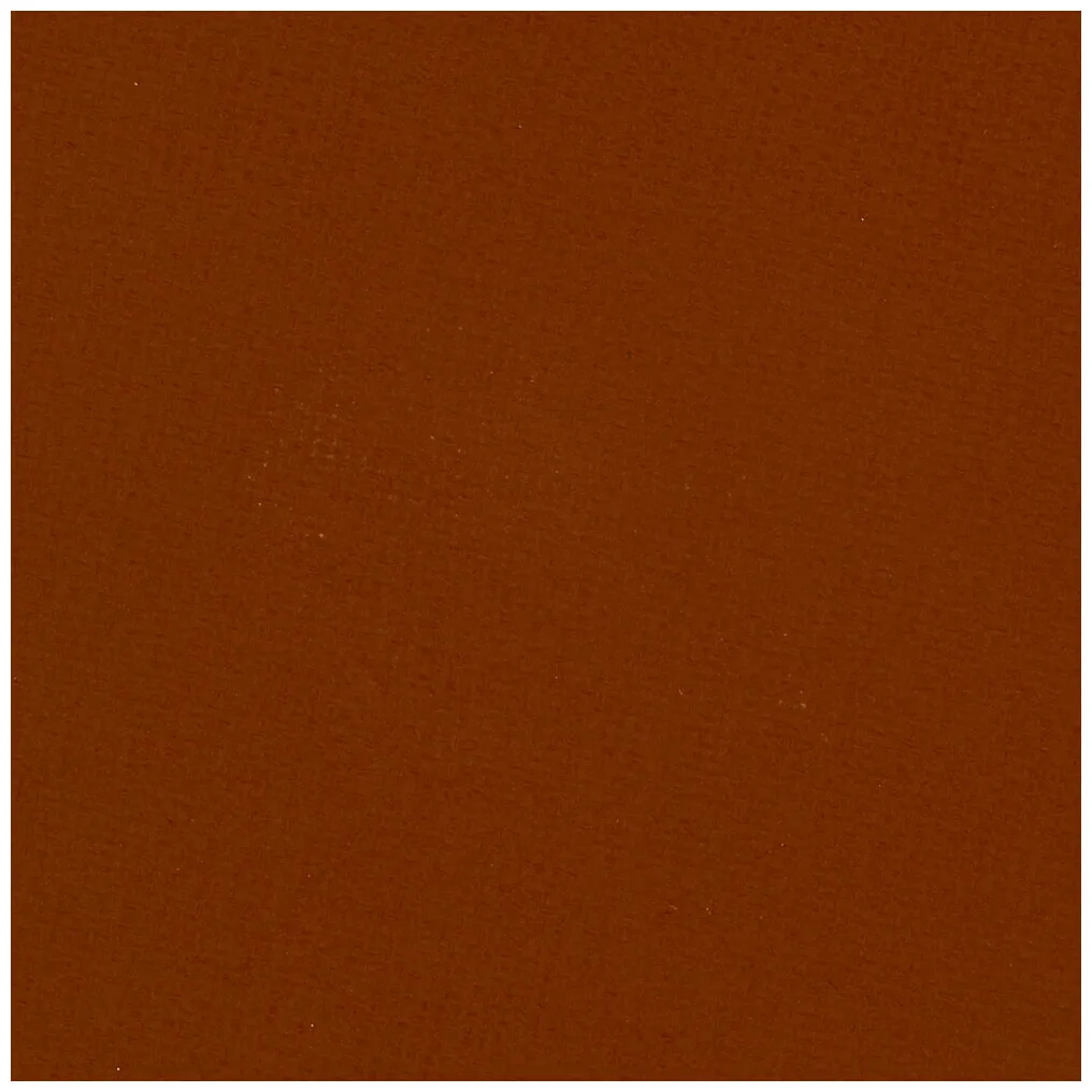 Kryolan Dual Finish