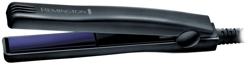 Remington On The Go Haarglätter S2880