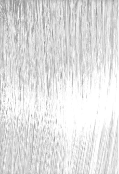 Cover Hair Volume 28g