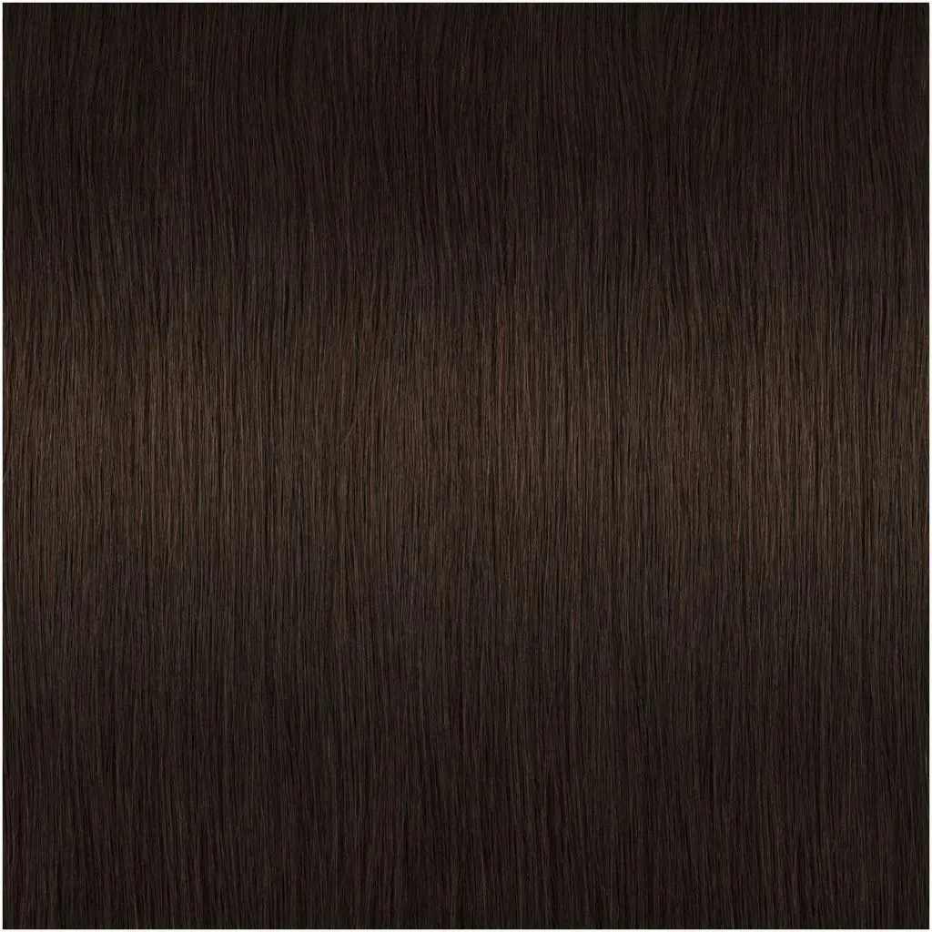 SHE Tape Extensions 55-60 cm