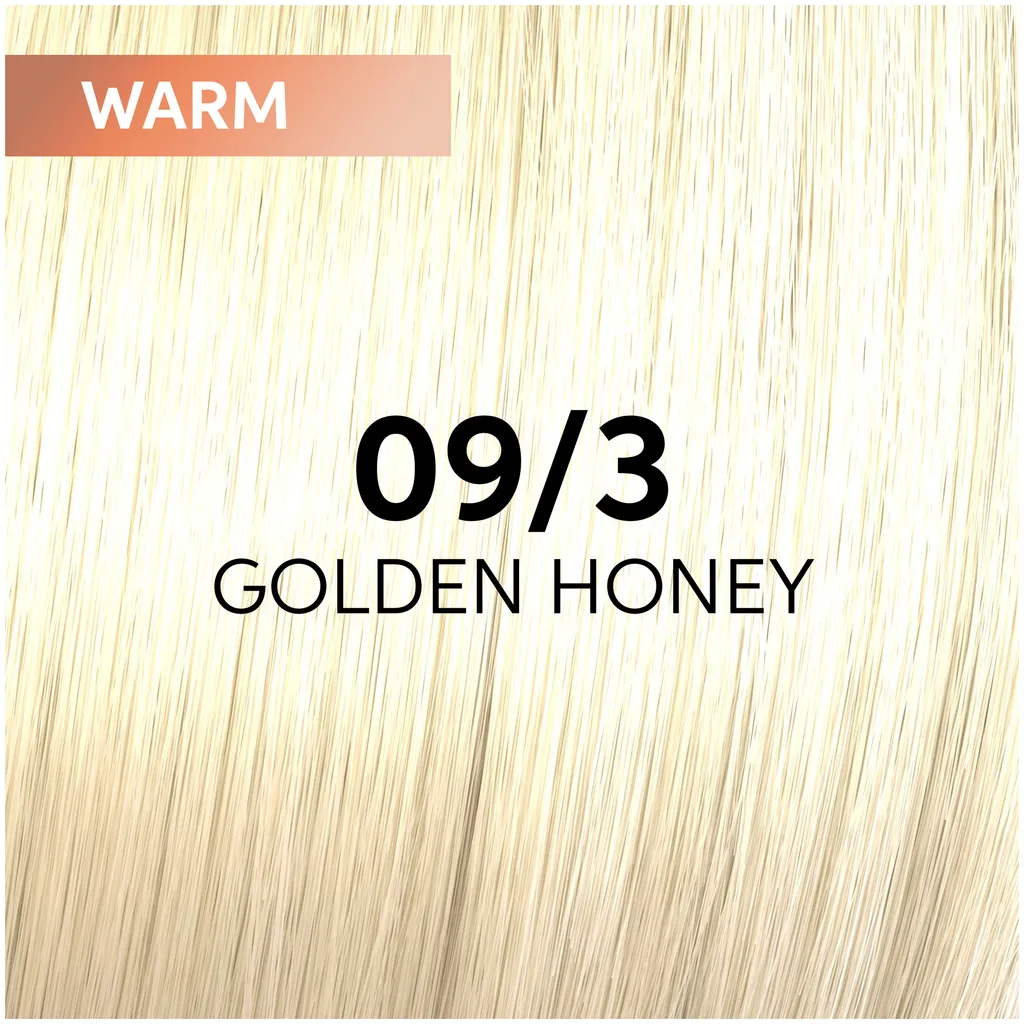 Wella Shinefinity 60ml