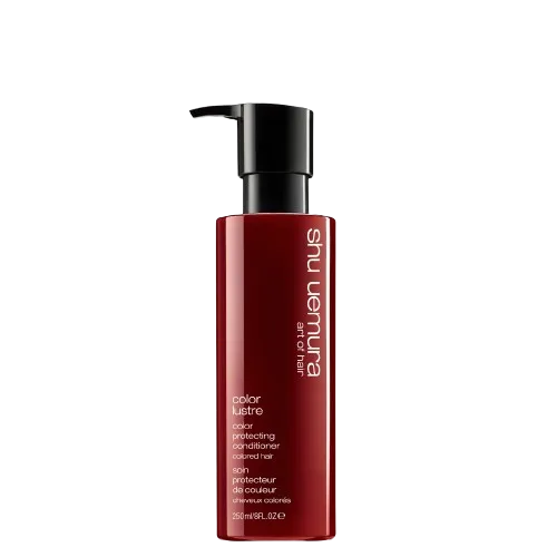 Shu Uemura Color Lustre Conditioner